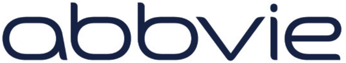 AbbVie Deutschland GmbH & Co. KG – EyeCare