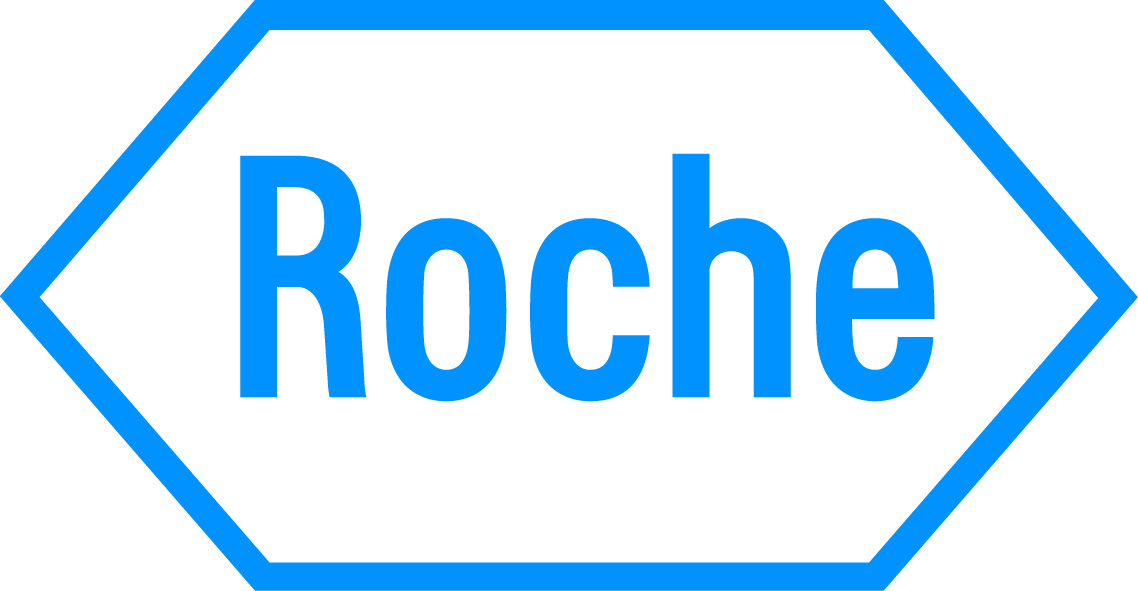 Roche Pharma AG