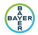 Bayer