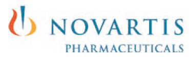 Novartis