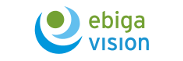 ebiga-VISION GmbH