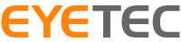 Eyetec GmbH