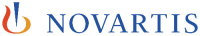 Novartis