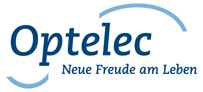 Optelec GmbH