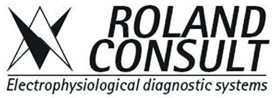 Roland Consult Stasche & Finger GmbH